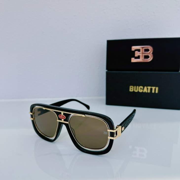 Picture of Bugatti Sunglasses _SKUfw66987990fw
